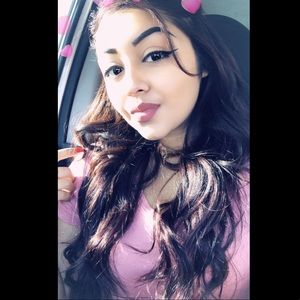 Meet your Posher, Destiny